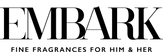 Embark Perfumes