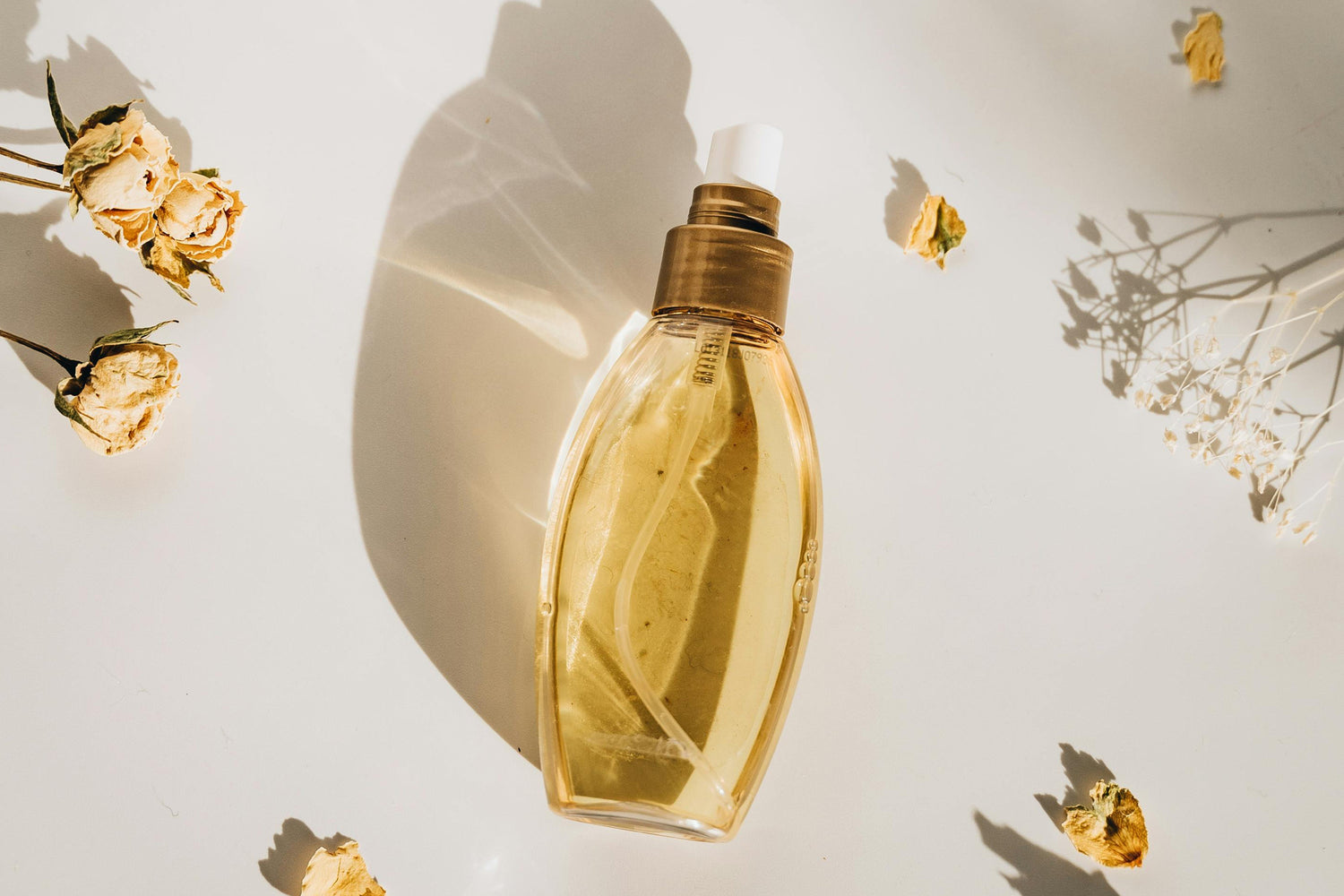 Perfume Dupes: Affordable Alternatives to Luxury Fragrances