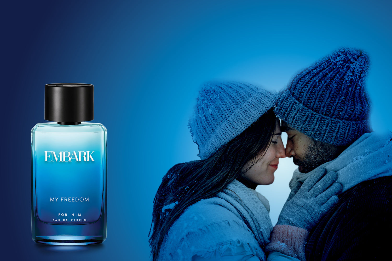 The Best Gifts for Newly Married Couples Under ₹1000