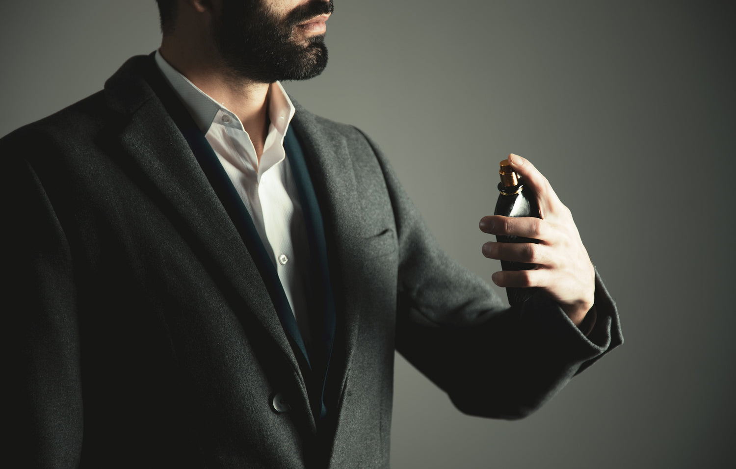 Top 10 Best Affordable Fragrances for Men