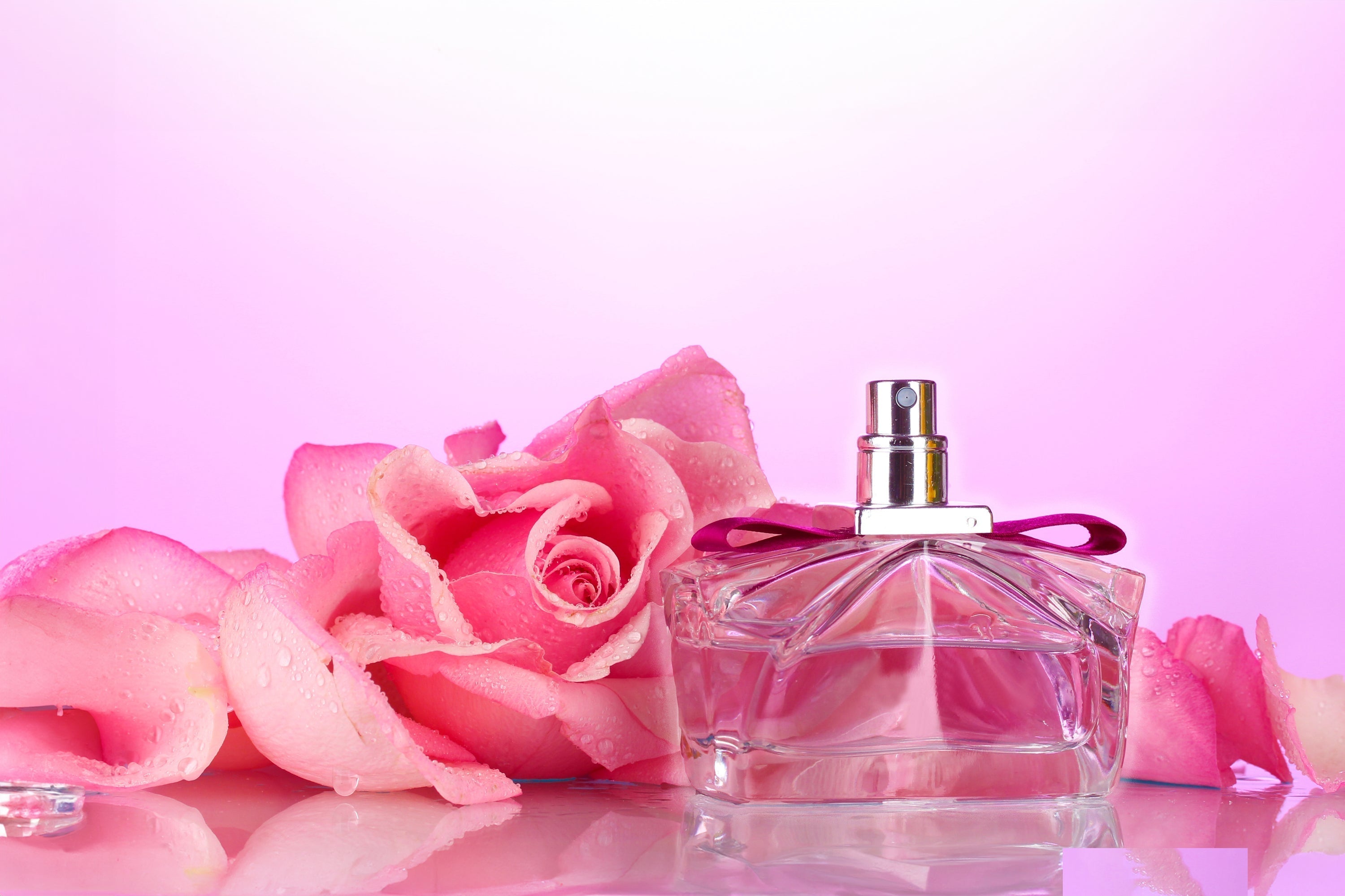 7 Perfumes For Her That Whisper ’I Love You’ This Karwa Chauth