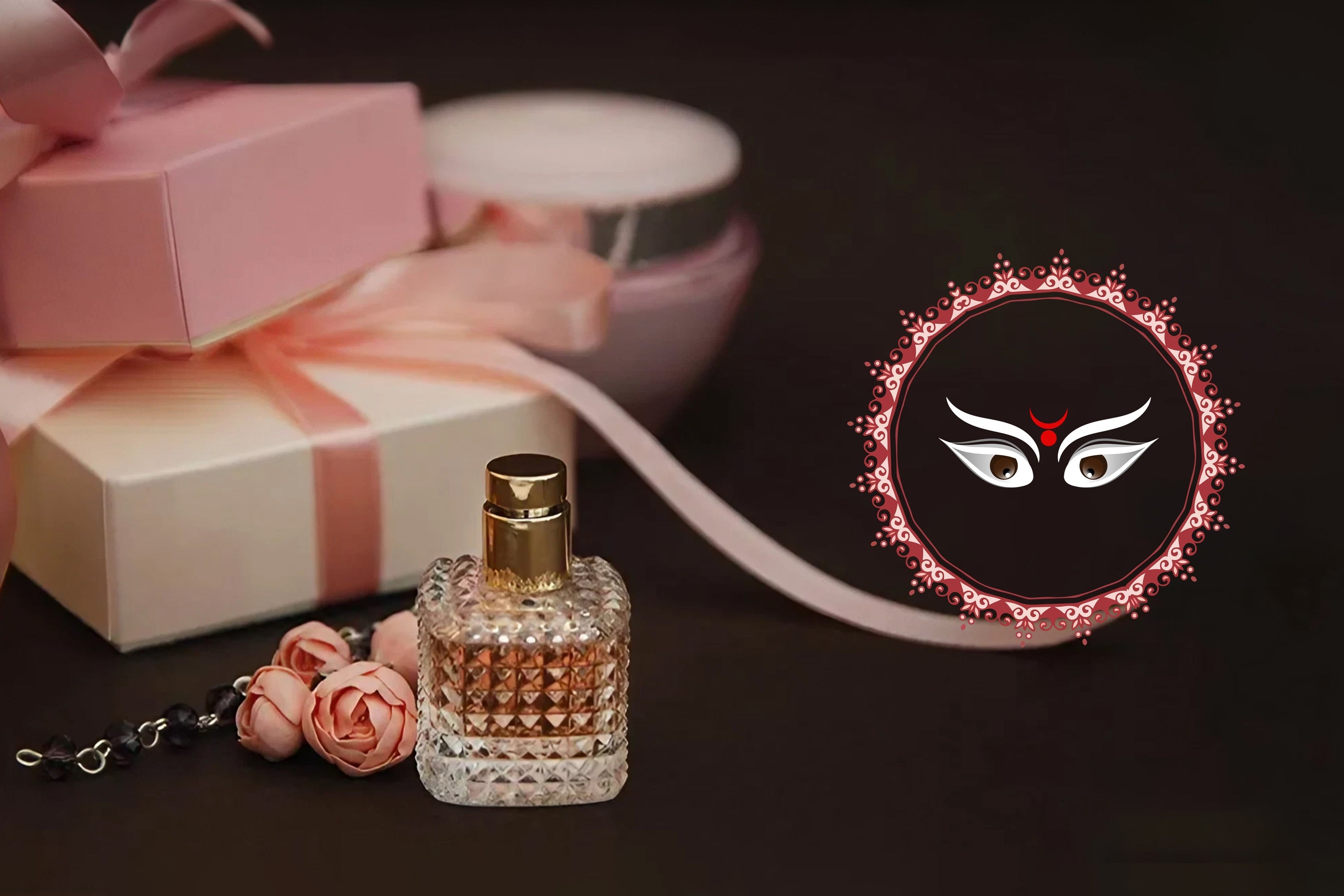 Top Perfume Gift Ideas for Durga Puja: Perfect Scents for Family and Friends