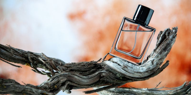 Fact or Fad: Do Pheromone Perfumes actually make you attractive?