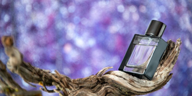 What’s the All-time Best Men’s Perfume for Office-Goers?