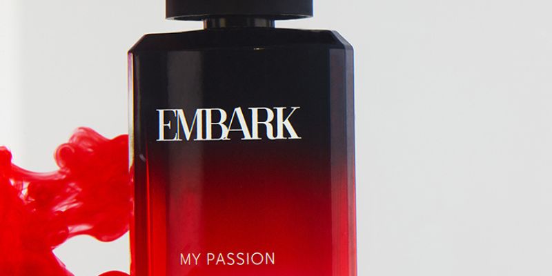 Find Your Signature Scent: How Can You Smell Different?