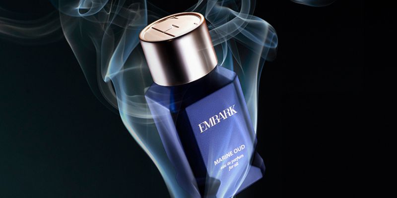 How to Pick a Perfume That Matches Your Mood