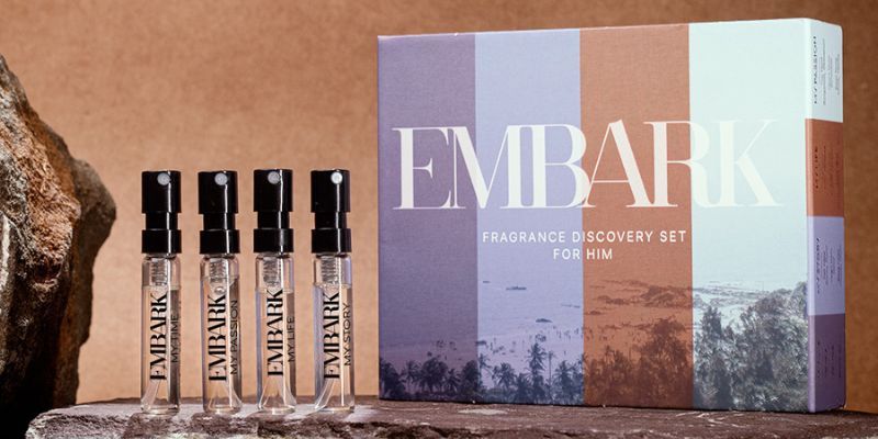 Best Rakhi Gifts For Brother 2025