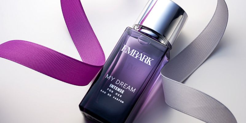 Perfume Mistakes to Avoid in Rainy Season