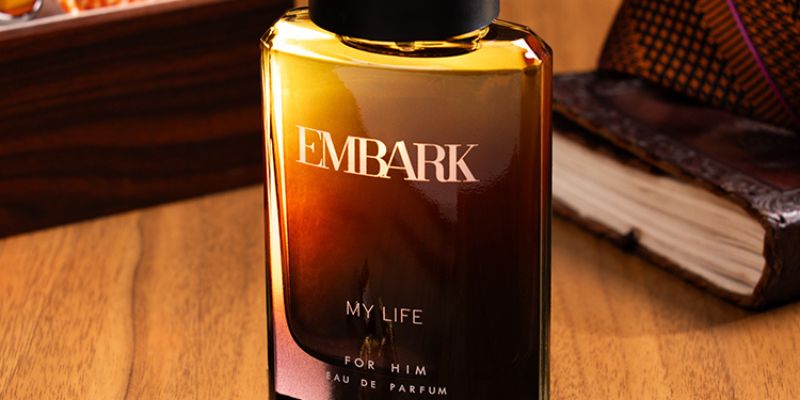  10 Causes of Body Odor Solved by Perfume