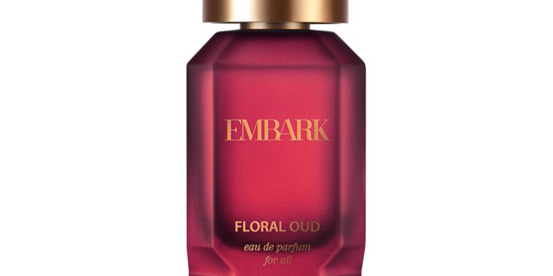 Why Is Floral Fragrance Perfume the Most Used Among the Ladies