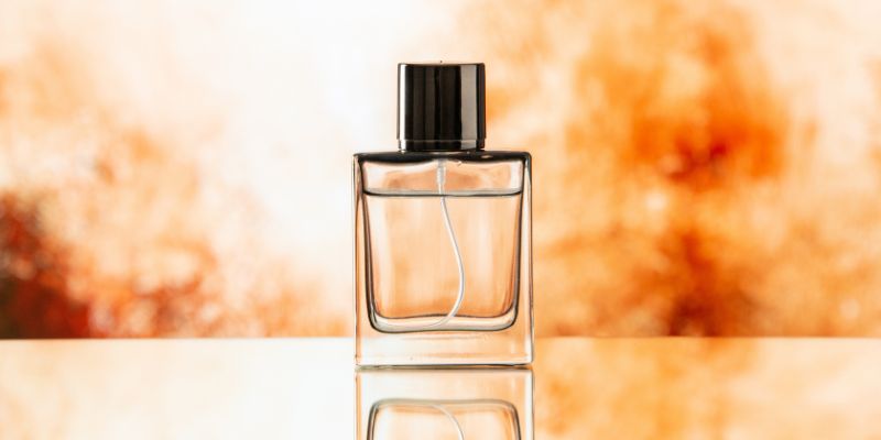 Perfume Wardrobe: Choosing Your Signature Scent for Every Occasion