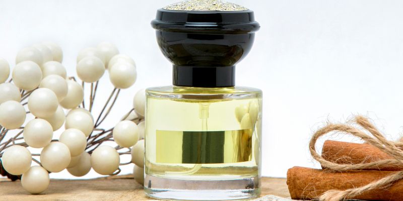 After Hours: Scents That Last From Desk to Disco