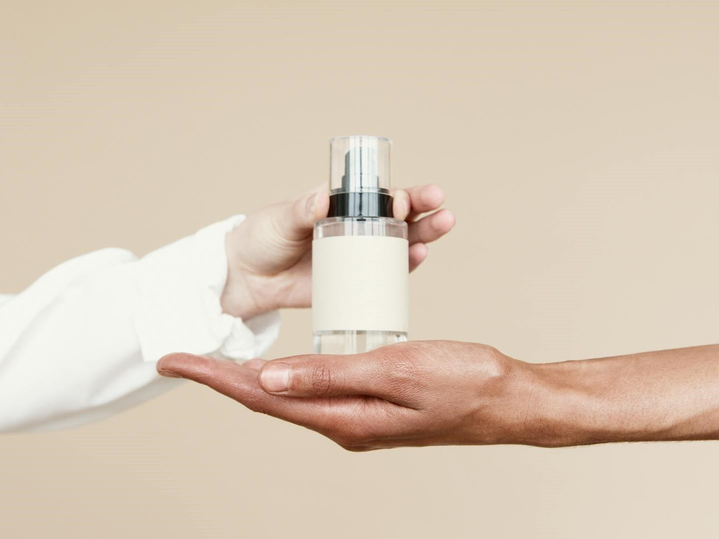 Embark Perfumes: A Guide for Choosing the Perfect Fragrance for Him & Her