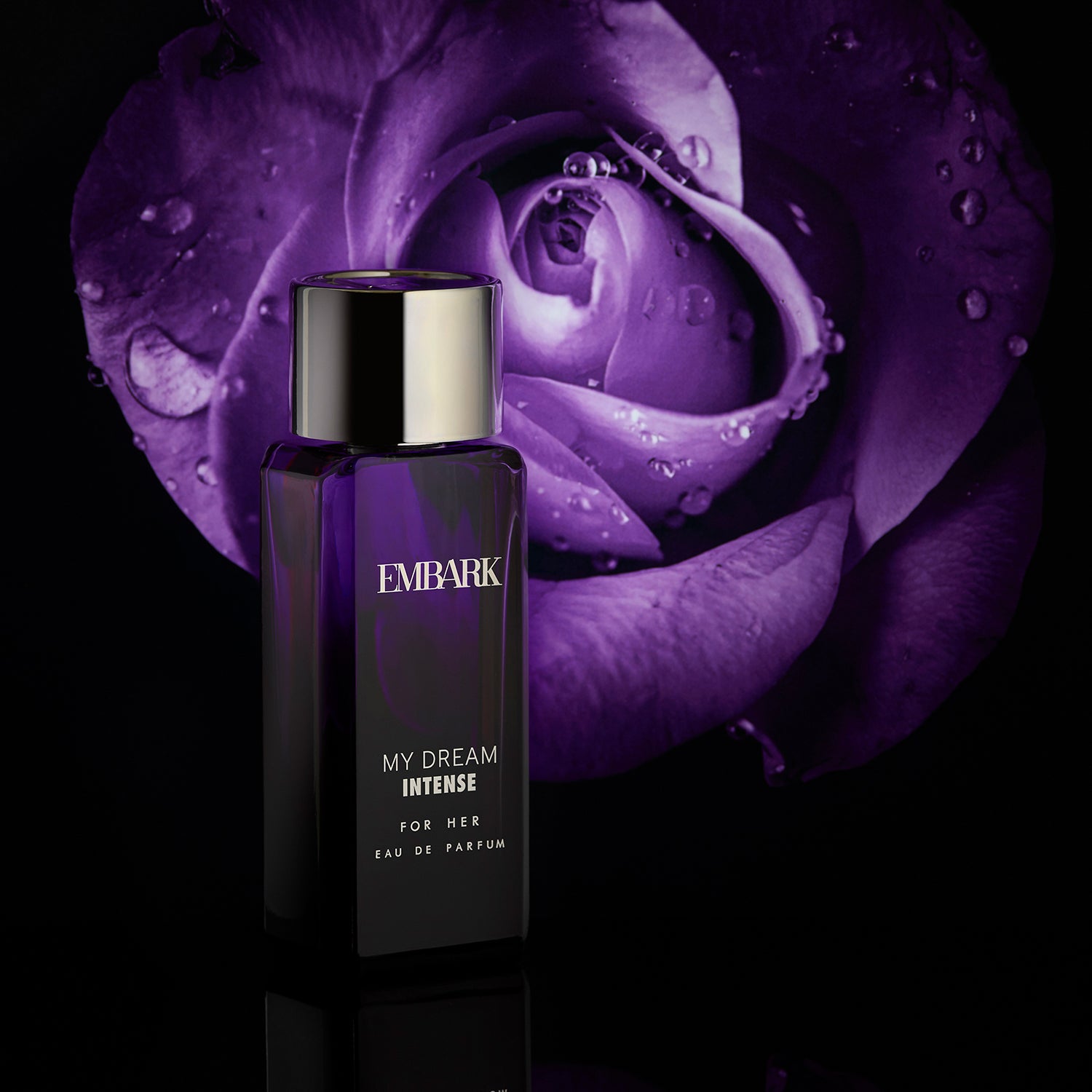 The Art of Perfume Layering: Create Your Own Unique Scent