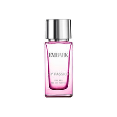 EMBARK My Passion For Her - Eau De Parfum (EDP)