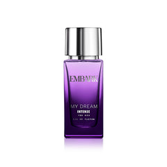 EMBARK My Dream Intense For Her - Eau De Parfum (EDP)