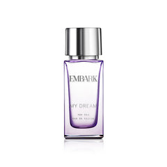 EMBARK My Dream For Her - Eau De Parfum (EDP)