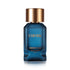 Marine Oud For All - Eau De Parfum (EDP) Embark Perfumes Best Perfume for men Best Perfume for women Buy Perfume Online Best Perfume for Her Best Perfume for Her Long Lasting Perfumes