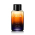 My Life For Him - Eau De Parfum (EDP) Embark Perfumes Best Perfume for men Best Perfume for women Buy Perfume Online Best Perfume for Her Best Perfume for Her Long Lasting Perfumes