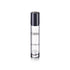 My Passion For Him - Eau De Parfum (EDP) Embark Perfumes Best Perfume for men Best Perfume for women Buy Perfume Online Best Perfume for Her Best Perfume for Her Long Lasting Perfumes